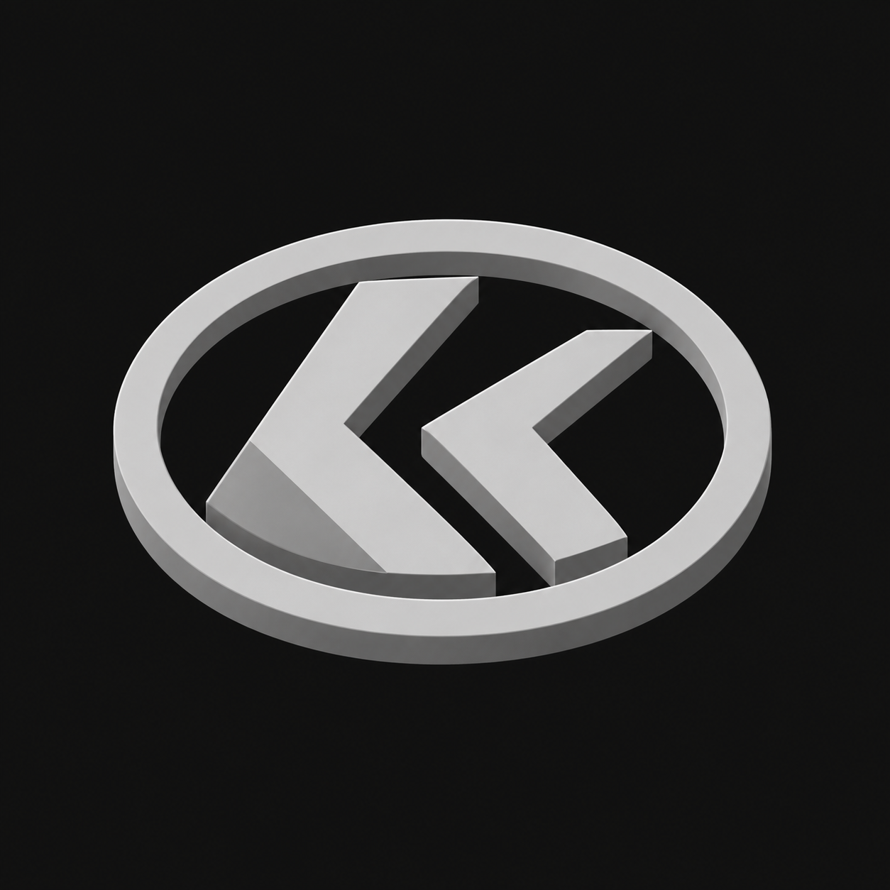 KUTAVA preview